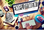 stock-photo-employment-employed-career-job-hiring-concept-296985446
