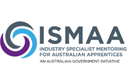  What is Industry Specialist Mentoring for Australian Apprentices?