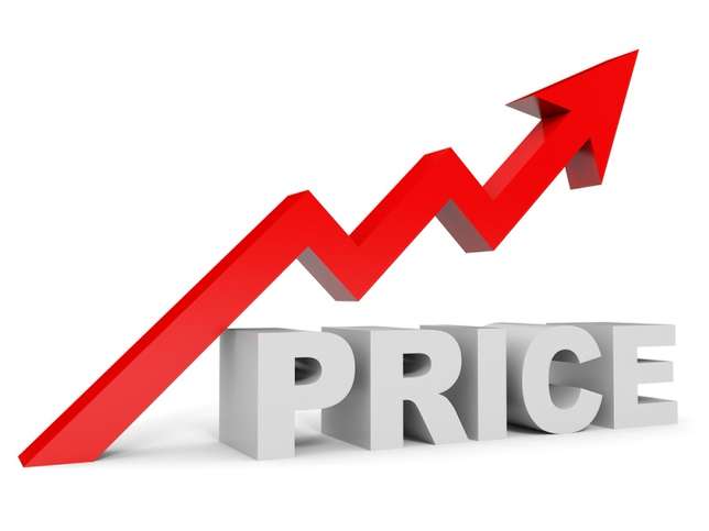 updated-price-increase-annoucement